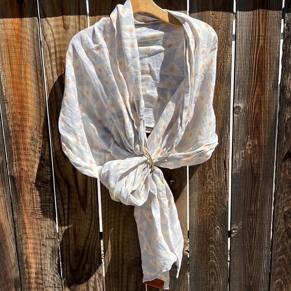 Quetzal Wildbird 2025